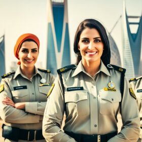 خادمات للتنازل في الرياض رمضان 2024